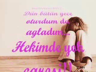 SILA İNŞALLAH(2009)