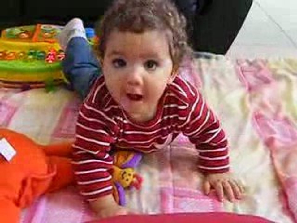 Jade 10 mois 019