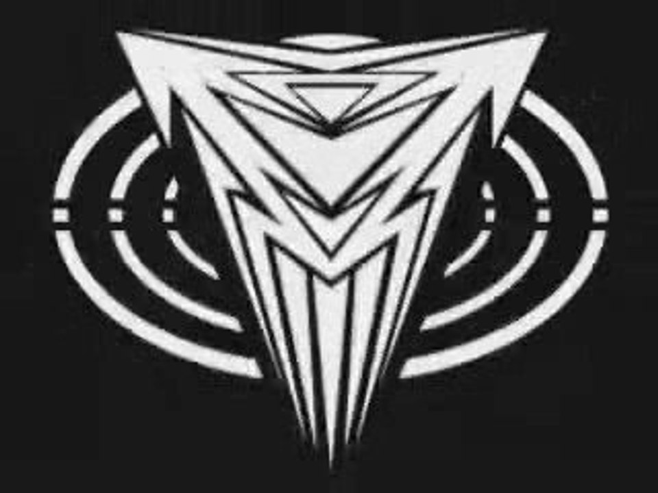 NarkoTek - Seno