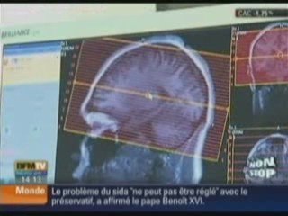 COMMENT ARRETE LA CIGARETTE LE SPORT