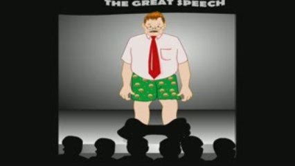 Hilarious Cartoon Animation