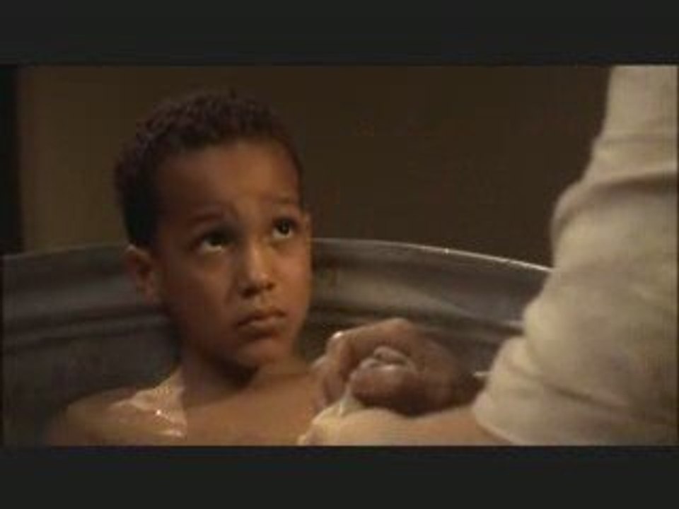 Destined to witness: Growing up black in Nazi Germany - 4/20