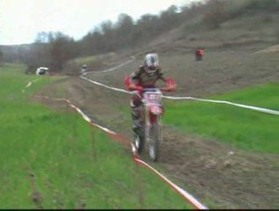 8-3-09 scramble κατερινη s1-2-3 17