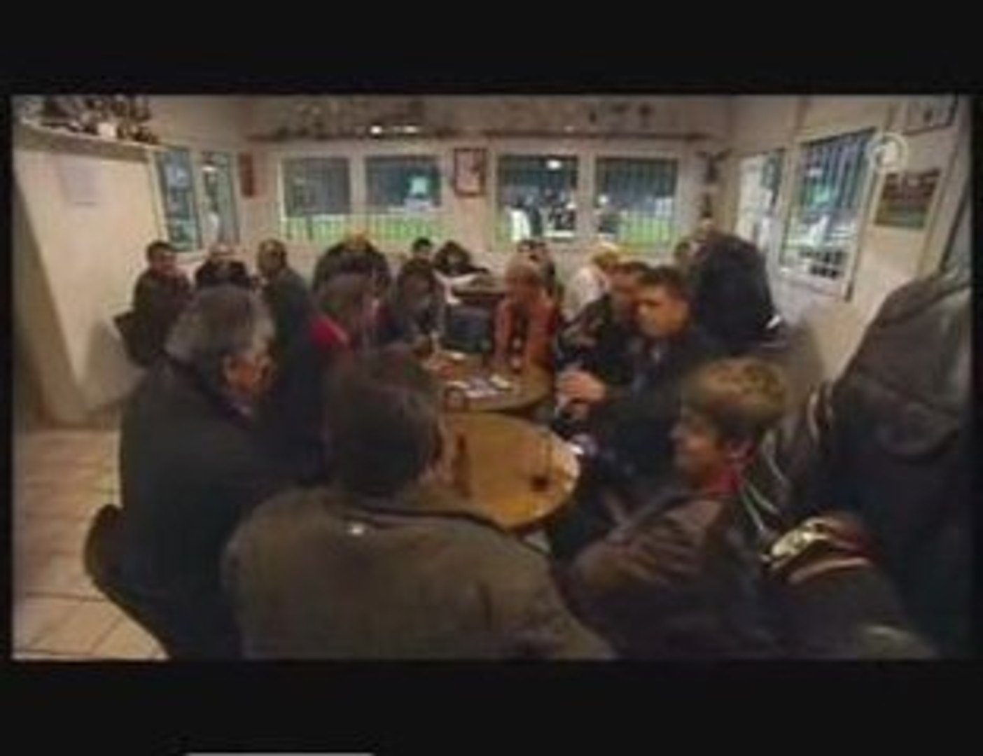 ARD Euro Magazin