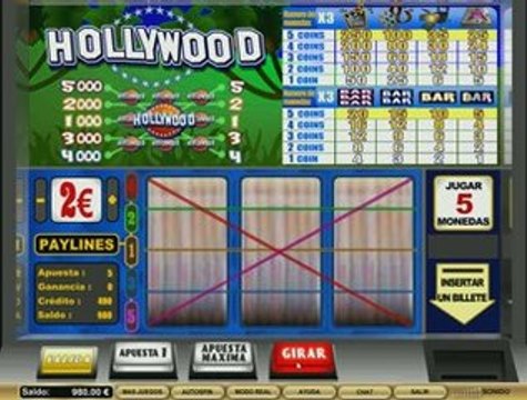 casino770.com/es/ MAQUINAS TRAGAPERRAS