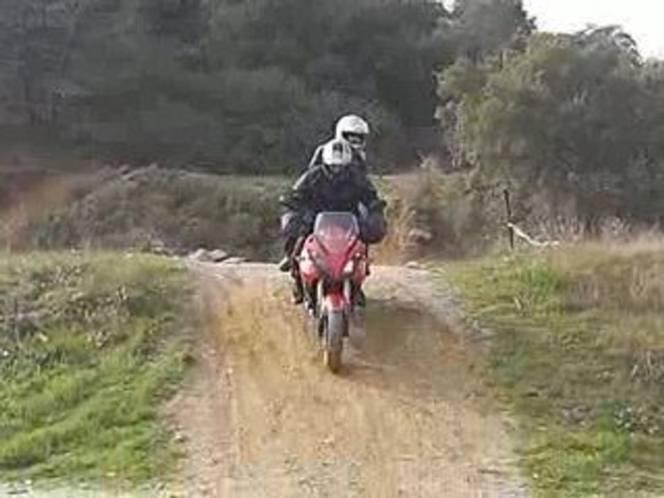 Dakar