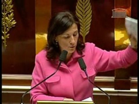 Sandrine Mazetier Internet Creation