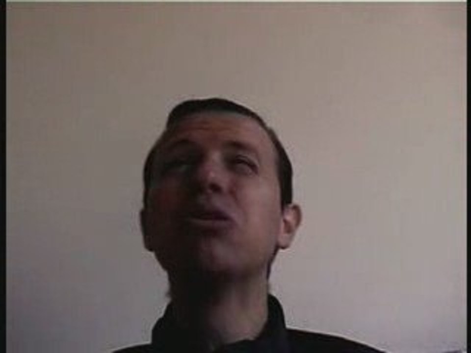 Fannulloni si nasce