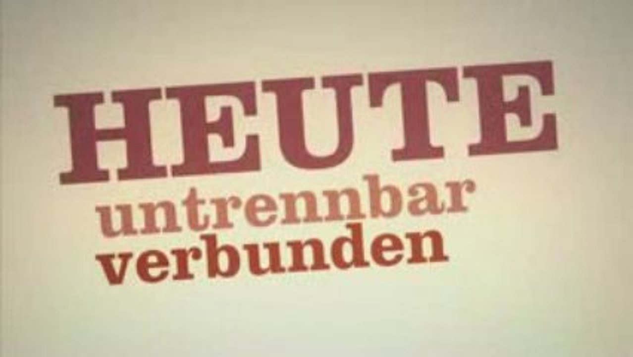 SWITCHER - Made with Respect