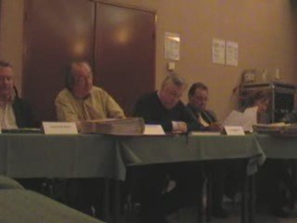 2009 03 19 Subvention association