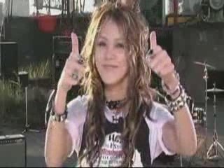 Aya Kamiki - Mou Kimidake wo Hanashitari ... [Making Video]