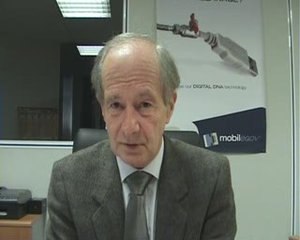 Avantage concurrentiel de Saws sur son marché