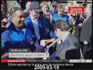 Crise: Sarko-se-la-joue-populo