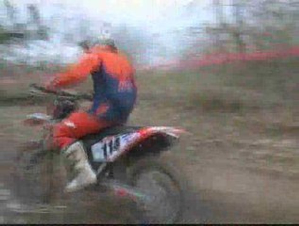 8-3-09 scramble κατερινη s1-2-3 22