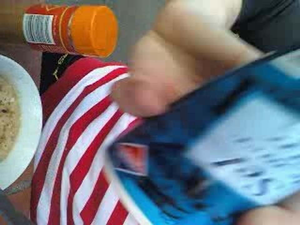 Saw insecte le retour