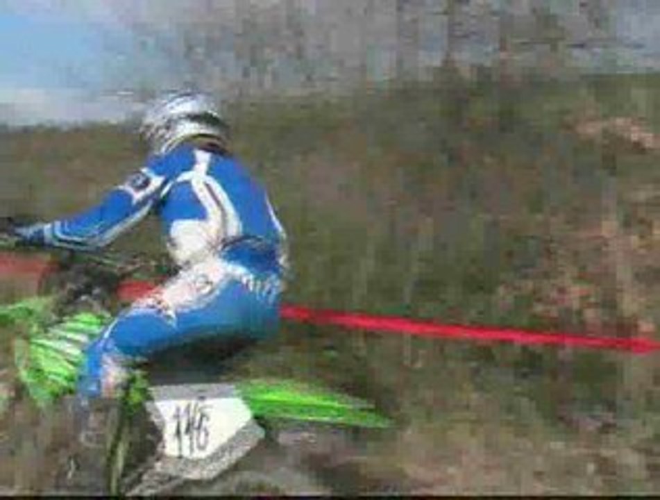 8-3-09 scramble κατερινη s1-2-3 24
