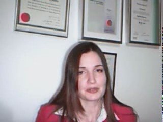 How Does Natural Fertility Work