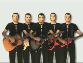 Fred Radix: Le meilleur ami du chien