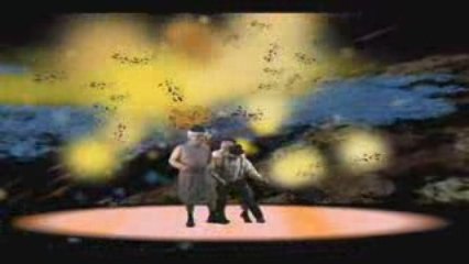 La poule tecto-H.264 pour iPod vidéo et iPhone 640x480