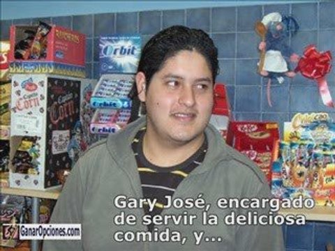 Como vender mas productos. Estrategias de ventas en un re...