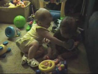 Why Women Rule the World