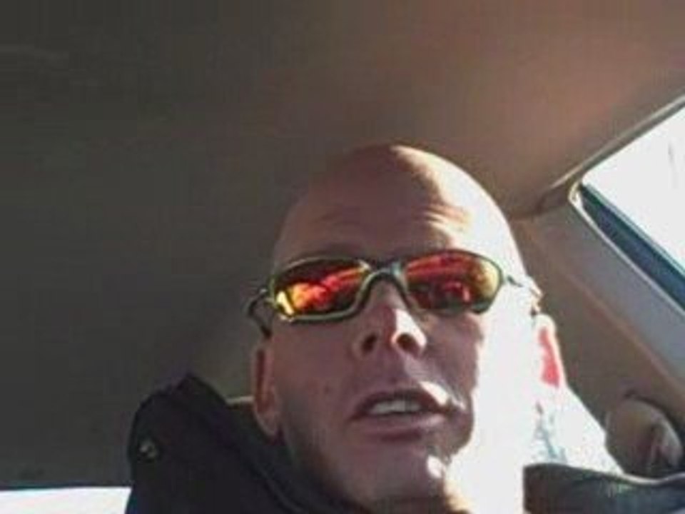 Introduction To The SIMPLE TRUTHS