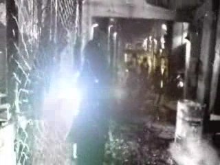 Epik High (에픽하이) - Paris