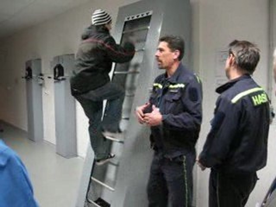 Šimon