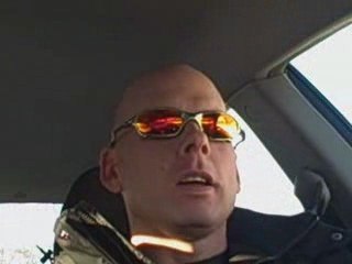 Simple Truth #1 Successful Thoughts