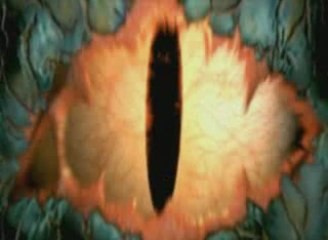 AMV Memories of Silent Hill