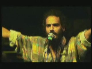 Festival mondial de musique créole - 1