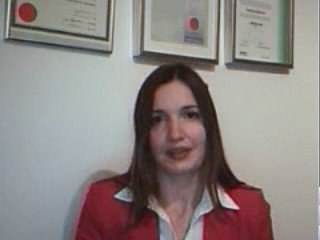 Why Wait for 4 Months Before Trying To Conceive?