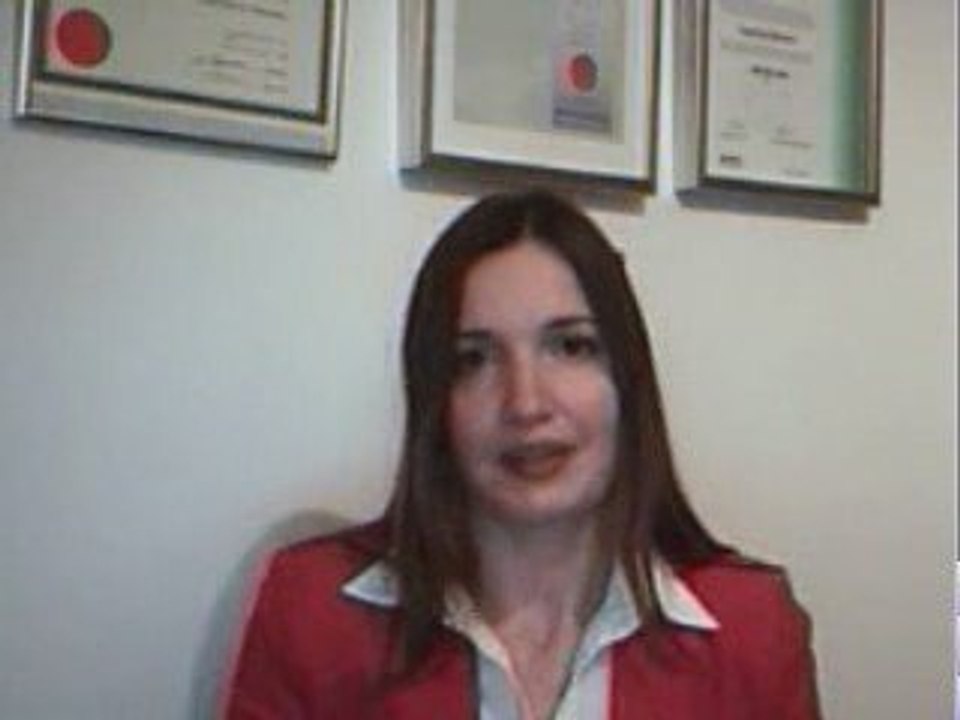 Why Wait for 4 Months Before Trying To Conceive?