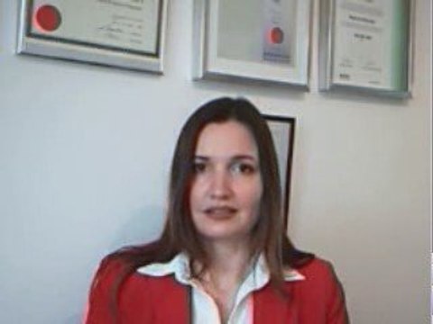 Why Isn't There A Magic Pill For Infertility?