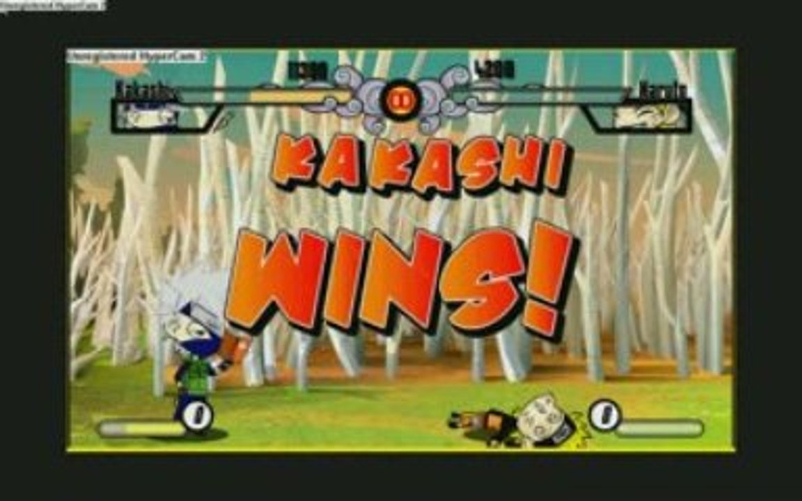 Kakashi-vs-naruto