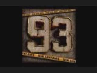 Les potos de mickael