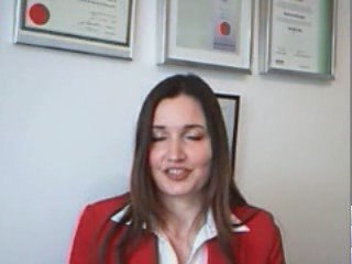 Will IVF Cure My Infertility?