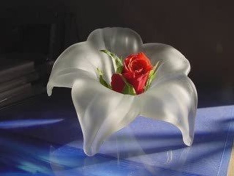 Hani shaker الي بيحلم