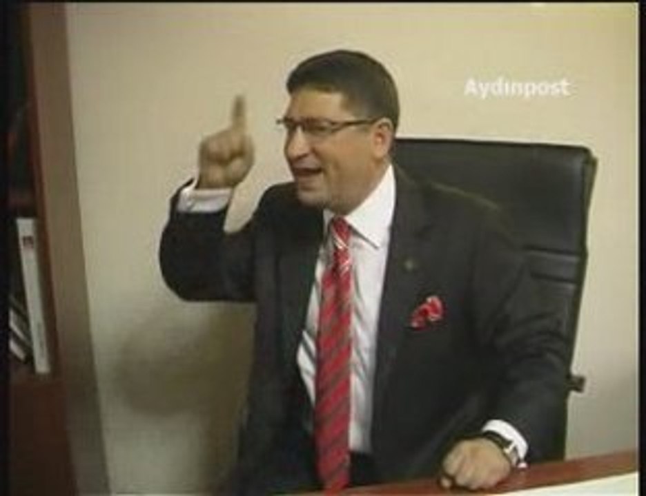 Aydin-chp-iddia
