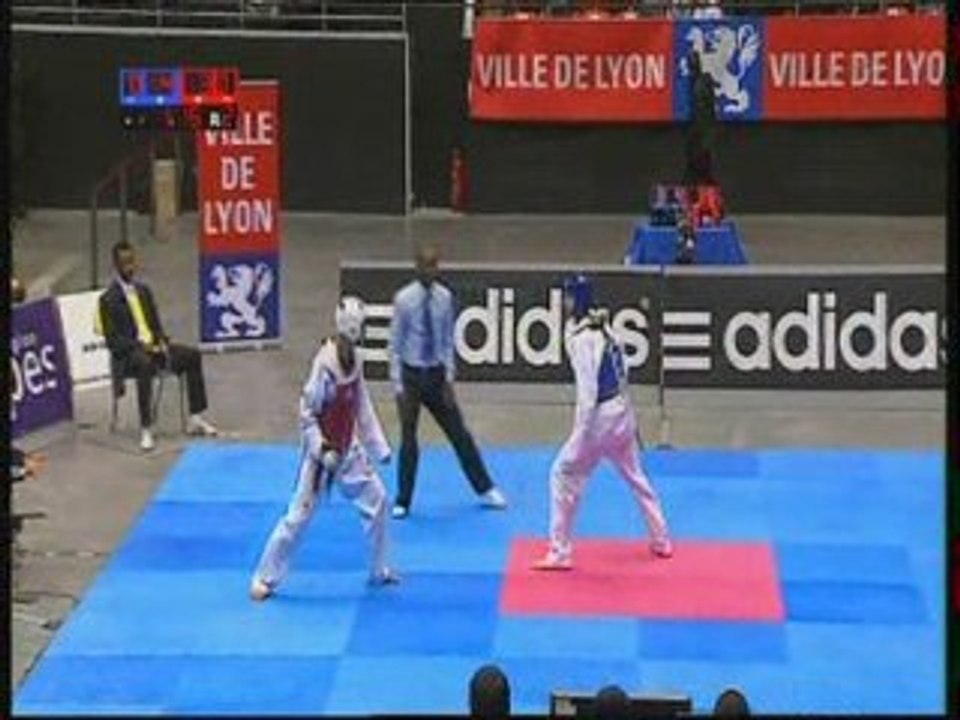 09_France_Seniors_Lyon