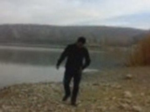 Cankat Erdoğan & Ben Seni Çoktan Unuttum