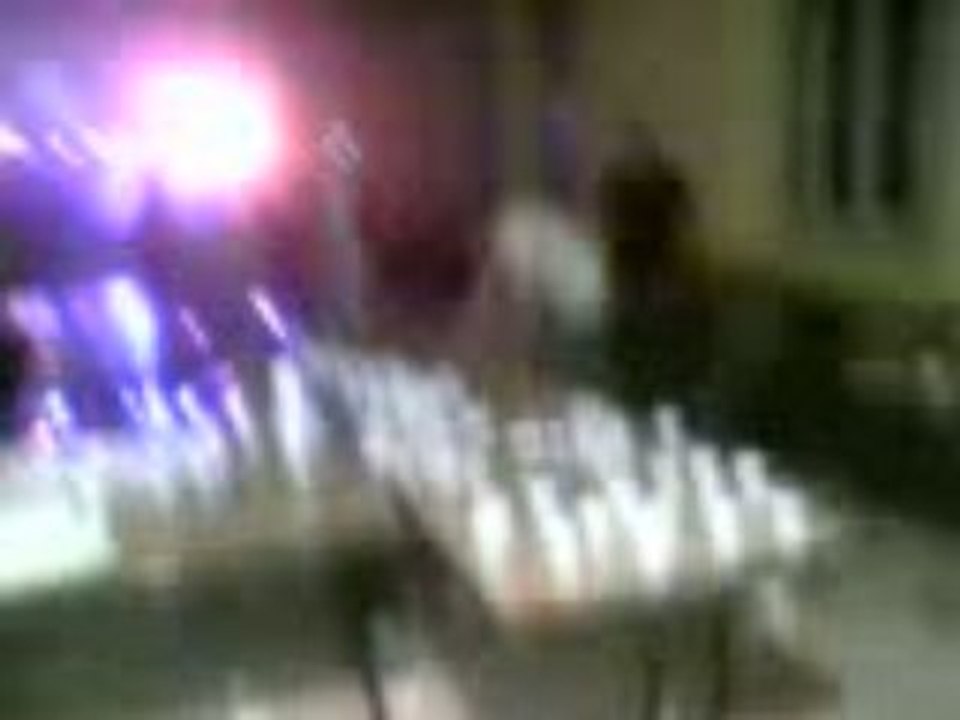 Bal du foot... les ventraglisseurs