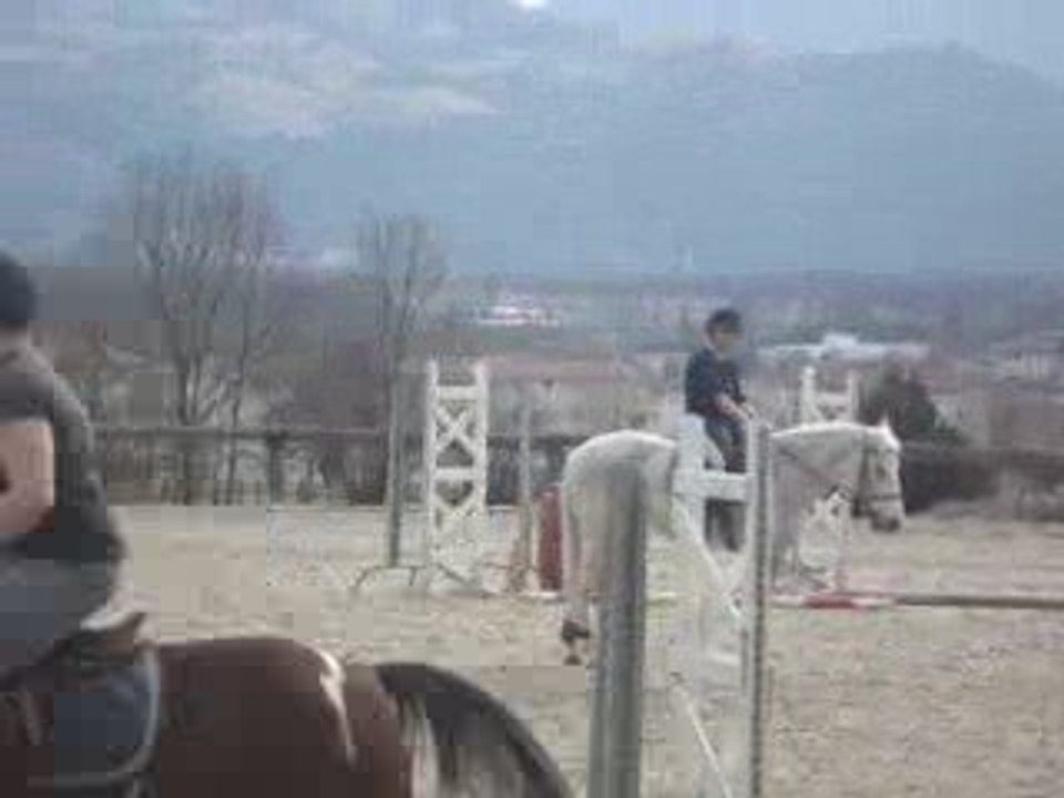 Moi ,toi ,il , elle , nous , vous , ils , elles , eux 010