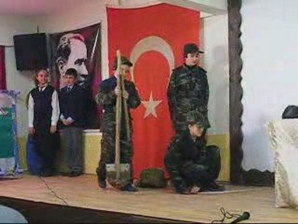 18 mart program2