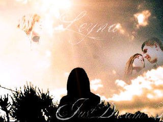 CLIP LEYNA L'UN CONTRE L'AUTRE JUST DREAMS PROD