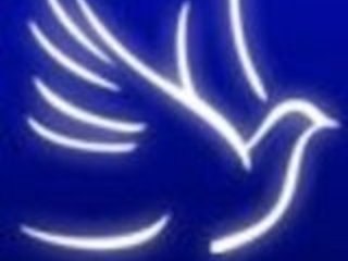 Sheikh Qarni Lors De La 10e Semaine Du Coran