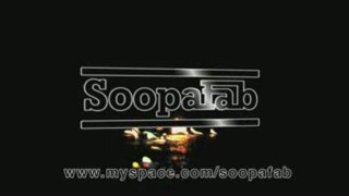 Soopafab presentation
