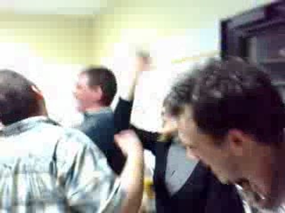 rencontre avec brullioles 2