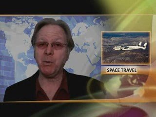 Good News and Views - myinboxnews.com