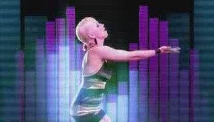 september: cry for you